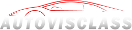 Autovisclass.com logo - Início